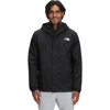 North Face : Picture 1 regular